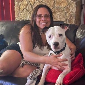 Meet your Posher, Auri